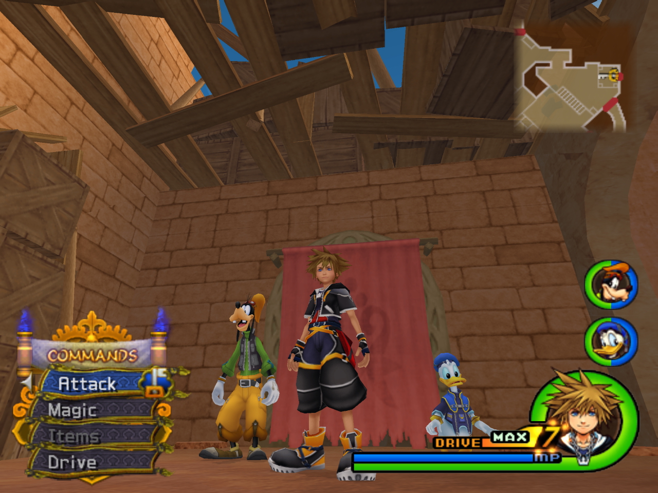 [Obrazek: KHII_01.jpg]