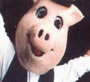 Kibs's Avatar